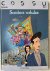 Cossu - Sombere verhalen 1