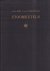 Boks, Ir. D.J. en Ir. L.H. van der Deijl - Stoomketels (leerboek ten dienste van het technisch onderwijs en voor zelfstudie), 151 pag. linnen hardcover, goede staat
