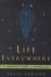 Life Everywhere