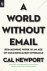 Newport - A World Without Email