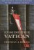 Inside the Vatican - The Po...