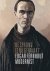 Edgar Fernhout de sprong is...