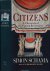 Citizens: A chronicle of th...