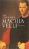 Machiavelli - een biografie