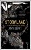 Storyland: A New Mythology ...