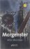 Wim Menheer - Morgenster