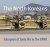 Martin Tutsch & Eric Lafforgue & Raymond K. Cunningham & Evelyn de Regt & Anna Beerens - The North Koreans