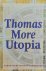 MORE Thomas - Utopia