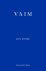 Jon Fosse - (1) Vaim