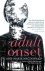 Ann-Marie MacDonald - Adult Onset