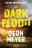 Deon Meyer 39069 - The dark flood