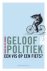 Geloof en politiek. een vis...