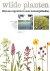 Wilde planten deel 2: Het l...