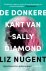 De donkere kant van Sally D...