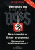 De moord op Rudolf Hess Naz...