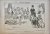 [Original lithograph/lithog...