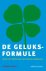 Stefan Klein - De geluksformule