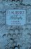 Flaubert. A biography