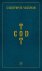 Christophe Vekeman - Tot God