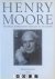 Henry Moore: My Ideas, Insp...
