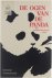 Vermeersch - De ogen van de panda