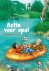 Margriet de Graaf - Actie voor opa!