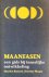 Maanfasen