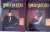 Buckler, Mckay Hill - A History of World Societies (2 volumes)