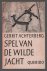 Spel van de wilde jacht