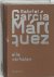 Gabriel García Márquez - Alle verhalen