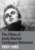 The Films of Andy Warhol - ...