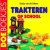 Trakteren op school / Doebo...