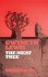 Lewis, Gwyneth - The Meat Tree
