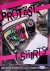 Mathieson, Eleanor - Protest T-shirts: Design from Cult Independents