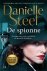 Danielle Steel 15019 - De spionne