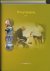  - Profi-leren SB - Bewegingsagoog SB 4