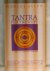 Tantra for the West A guide...