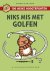 100 Heinz hoogtepunten  -  ...