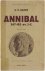 Annibal 247-183 av. J.-C.