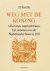 Weg met de koning 's Koning...