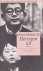 Kenzaburo oe - Het eigen lot