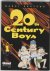 N. Urasawa - 20th century boys