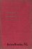 Calvijn, Johannes|Hartog, Dr. A. H. de|Luther, Dr. Maarten (Martinus)|Zwingli, Huldrich - Groote dogmatici - (6 delen) Luther - Zwingli - Calvijn - Schleiermacher - Ritschel - Strauss