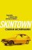 Ciaran McMenamin - Skintown