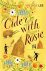 Laurie Lee - Cider With Rosie