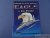 Eagle (Modern Military Airc...