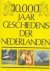 10.000 jaar geschiedenis de...