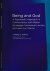Being and God: A systematic...