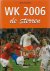 WK 2006 - de sterren