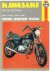 Kawasaki 400 & 440 Twins - ...